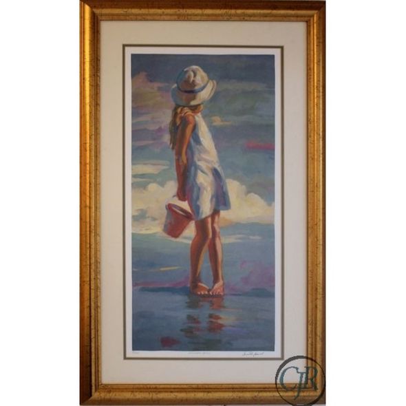 Tapisserie murale suspendue, tapisserie pour motif... - Grandado