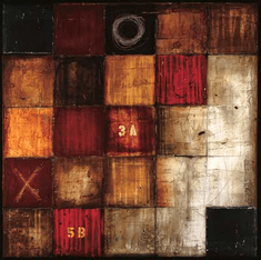 Gallerydirectart