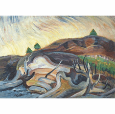 Gallerydirectart