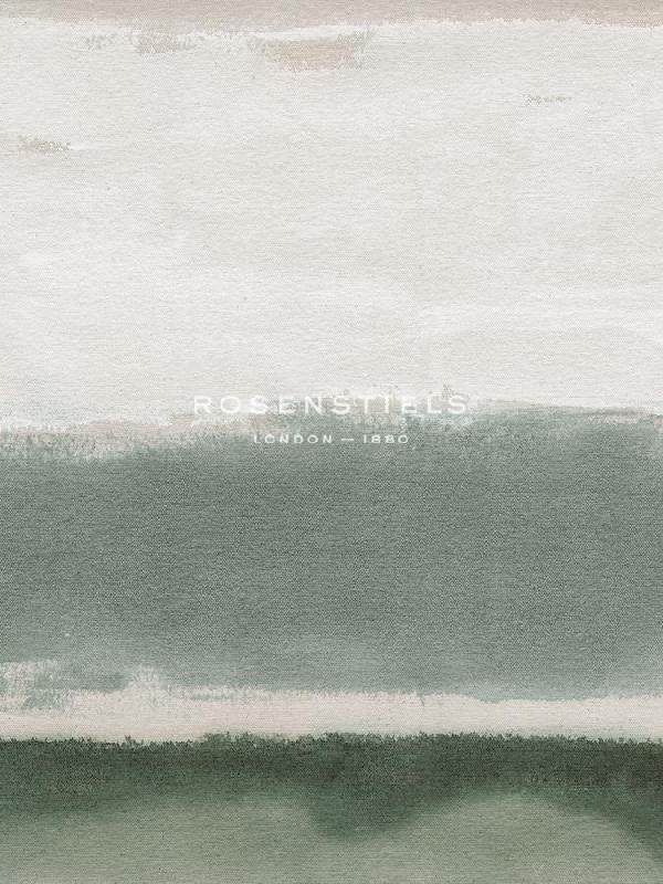 Maja Gunnarsdottir 30 x 40 in. Open Giclee Canvas:"Incandescent Blur"
