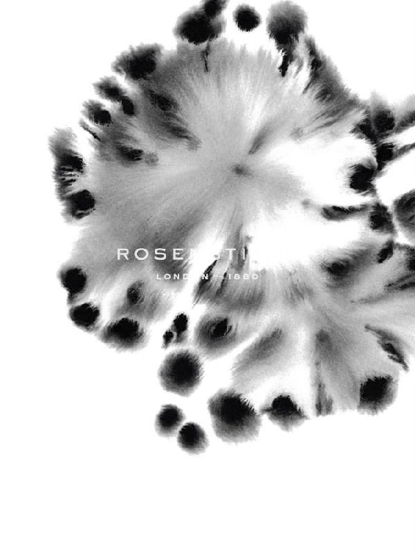 Maja Gunnarsdottir 30 x 40 in. Open Giclee Canvas:"Orpiment"