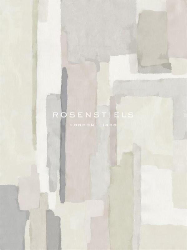 Maja Gunnarsdottir 30 x 40 in. Open Giclee Canvas:"Vigta"