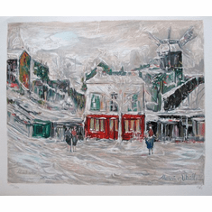 Gallerydirectart