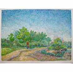 Gallerydirectart
