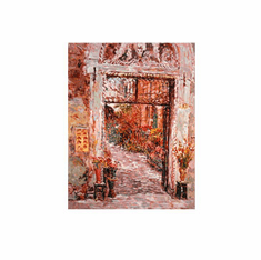 Marco Sassone