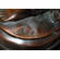 Marius-Jean-Antoine Mercie Handcrafted Solid Bronze Sculpture:"David After the Combat"