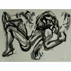 Gallerydirectart