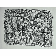 Gallerydirectart