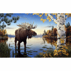 Gallerydirectart