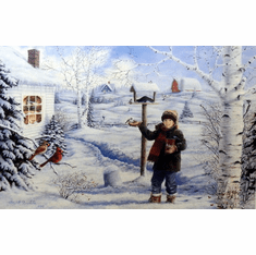 Gallerydirectart