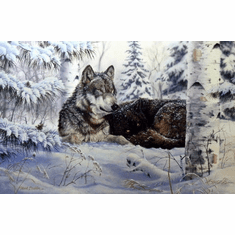 Gallerydirectart
