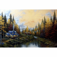 Gallerydirectart