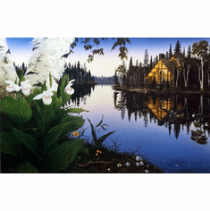 Gallerydirectart