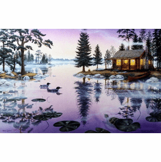 Gallerydirectart
