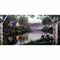Gallerydirectart