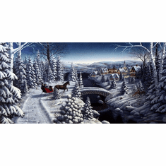 Gallerydirectart