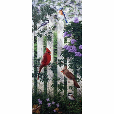 Gallerydirectart