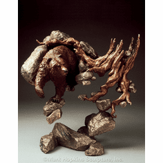 Gallerydirectart