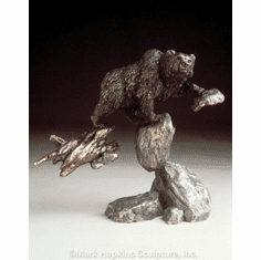 Gallerydirectart