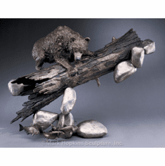 Gallerydirectart
