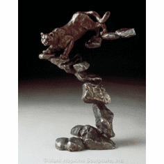 Gallerydirectart