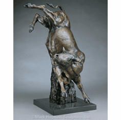 Gallerydirectart