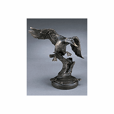 Gallerydirectart