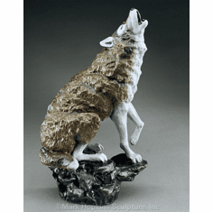 Gallerydirectart