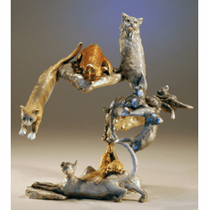 Gallerydirectart