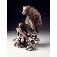 Gallerydirectart