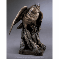 Gallerydirectart