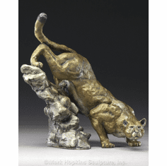 Gallerydirectart