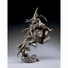 Gallerydirectart