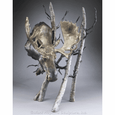 Gallerydirectart
