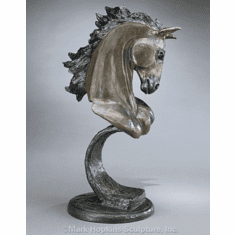 Gallerydirectart
