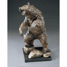 Gallerydirectart