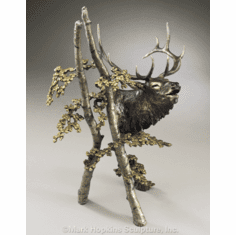 Gallerydirectart