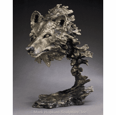 Gallerydirectart
