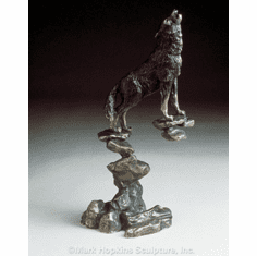 Gallerydirectart