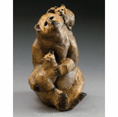 Gallerydirectart