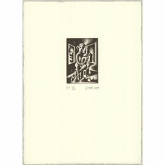 Gallerydirectart