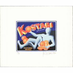 Gallerydirectart