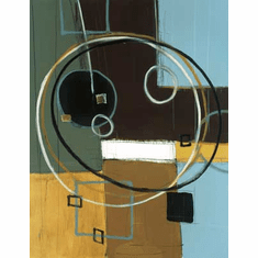 Mark Pulliam