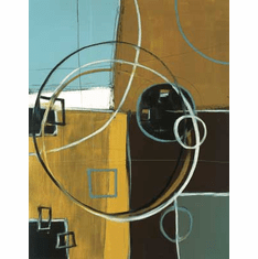 Gallerydirectart