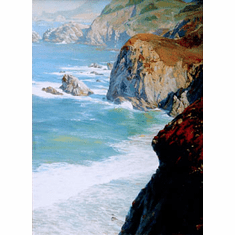 Gallerydirectart