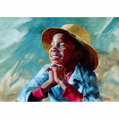 Gallerydirectart