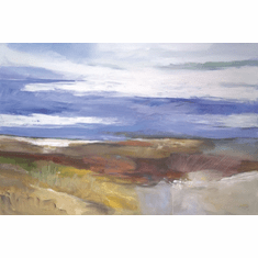 Gallerydirectart