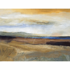 Gallerydirectart