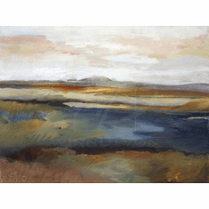 Gallerydirectart