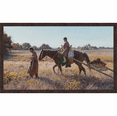 Gallerydirectart